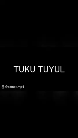 tuku tuyul tuyul nya Upin Ipin 🤭🤣🤣#4upageシ #upinipinofficial #foryoupage #meme #bismillahfypシ 