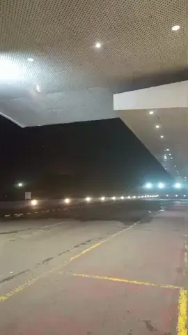 yang mau masuk dan balik segera berkabar #tki #tkw #pemula #anakrantau #pejuangringgit🇲🇨🇲🇾 