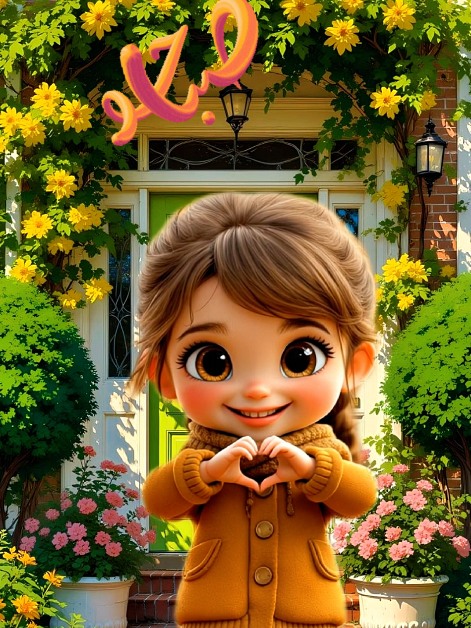 رسالة اليوم تقول_ناصر الوبير_صباح الخير_صباحياتي #رسالة_اليوم #ناصر_الوبير #صباح_الخير #fyp #viral @ميم محمد🇾🇪🏹 @dj_slay @sally_9997 