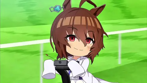 #umamusume #UmaMusumePrettyDerby #AhmadTachyon #animeedit #anime 