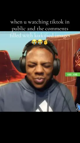 #fyp #viral #blowup #foryou #giftok 