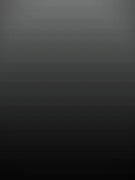 Lewis dunk mah berat ah,ucap seorang cemilan divisi peringkat 2jeti🤣🗿 #fypシ #efootballmobile #efootball2026 #CapCut #jjefootball  izin tag ketua🥰🥰 @Diks Ibrrahim (2) @Diks Ibrrahim 