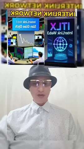 InterLink reaches 4 million users, the community unites through difficulties. Coming soon ITLX Exchange, Super Wallet, HCS and global licensing expansion, continue to reach tens of millions of people. #InterLink#ITLG#ITL#InterLinkNetwork