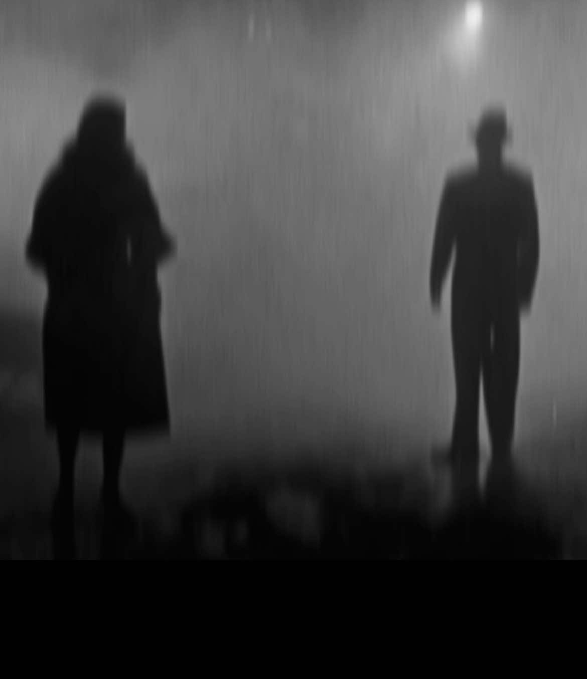 #فهد_بن_سعيد #ابو_غريب_الشراري #509 #شعبي #9 