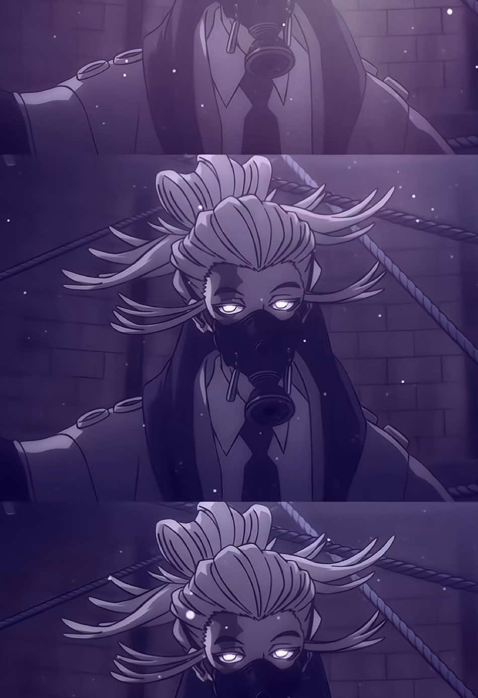 : trộm vía có anh chồng ấm áp 🥺 || #tamsycaines #gachiakutaedit #viral 