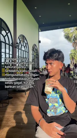 #fyp #fotolive #foryou 