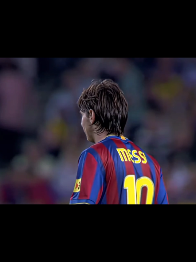 ব্রেইনলেস ফেনদের জন্য কিছু কথা🤌🗿#fyp #foryou 