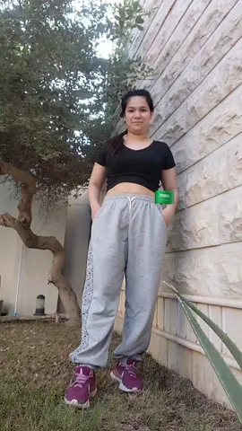 #fyppppppppppppppppppppppp 