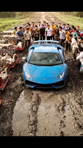 #nuocgiat #tiktokshop 