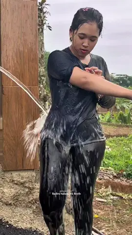 Cantik alaminya gadis desa #gadisdesa #gadisdesa #jandamuda #fypシ゚ #fypviralシ 