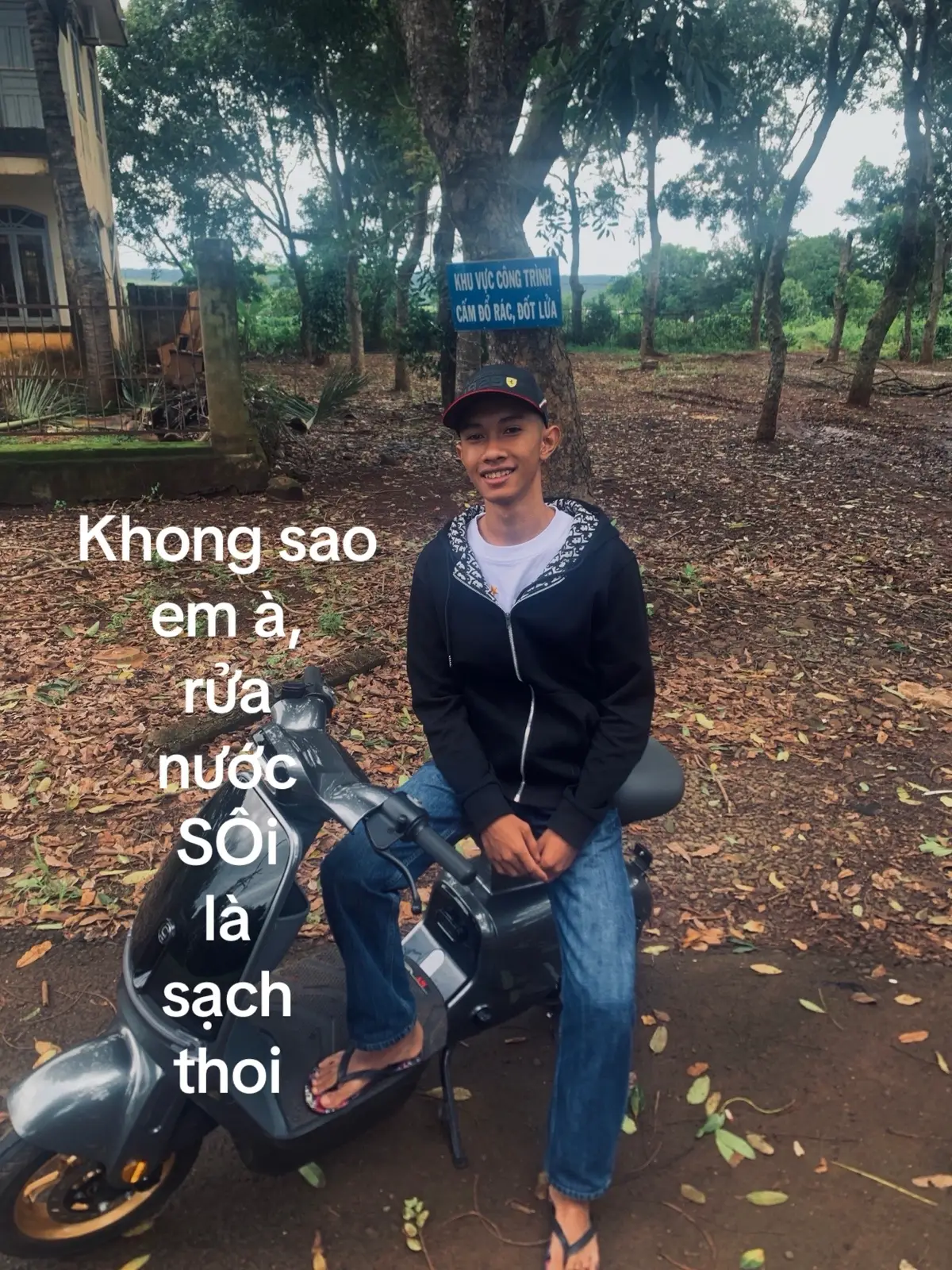 Ok nhá em#Relationship #standwithkashmir 