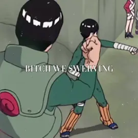 gai always saving lee from gaara😭😭 its funny that if you want gaalee angst you can just watch the show😭 #rocklee #gaisensei #gaalee #gaara #naruto 