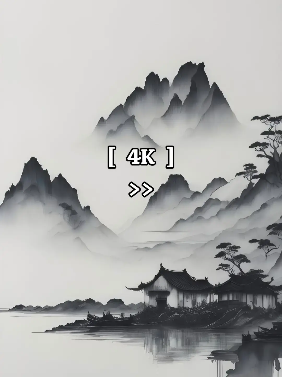 #wallpapers #4kwallpaper #4kultrahd #wallpaperaesthetic 