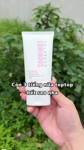 #CuocduaNhaSangTao #ChienDichNhaSangTao #muataitiktokshop #xuhuongtiktok #SaleGiuaThang 