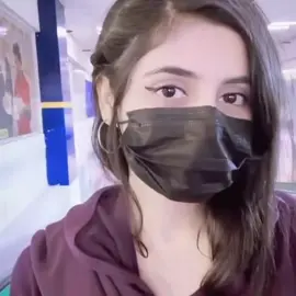 TMG AMINA FACE REVEAL #facereveal #reveal #viral_video #foryoupage❤️❤️ @TMG AmnA 