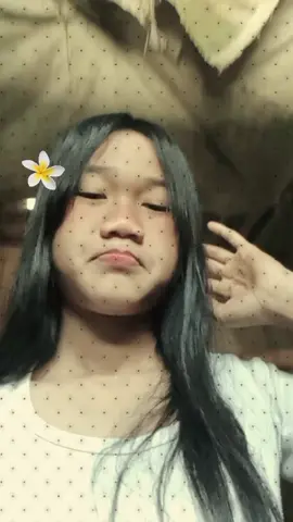 mboh ra roh#fyppppppppppppppppppppppp #4upage 