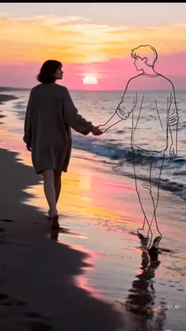 kayse kahon Bina Tere Zindagi❣️🥀😥🙏#fyp #fouryou #foryoupag #dreamerspice8 