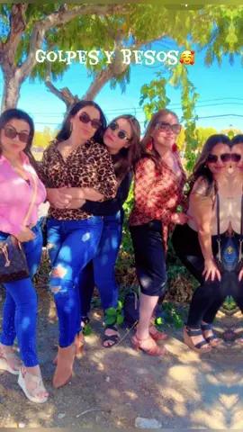 #paratiiiiiiiiiiiiiiiiiiiiiiiiiiiiiii #fyp #amigas🤞🏻💕 #viral #video 