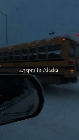 #xyzbca #winter #snow #content #fyp 