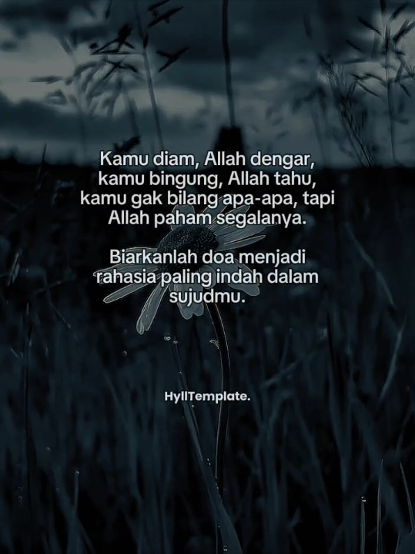 #CapCut #hytemplate #storytime #reminder #fypage 