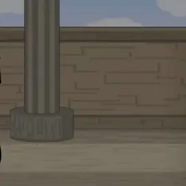 #setiauntukmuselamanya❤  #Virallllllllll♡? #Gachatrend #fyppppppppppppppppppppppp #Islamic Cintaku hanya untuk malaikat