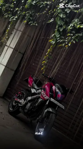 #kamal_motors🇱🇰🖤 #fyp #පිලියන්දල_අපි #ns200 #craetorsearchinsights 