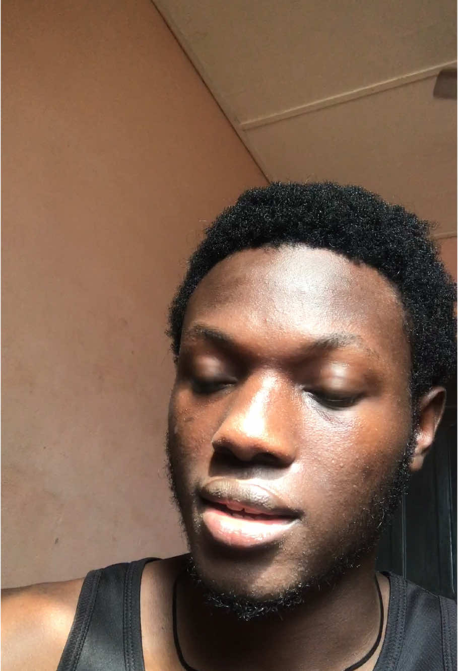 Whenever you are caught up between two equal paths, choose the hard paths; because often times life has a way of rewarding harder choices and risks with higher rewards. Go for the hard stuffs and careers, because it offers a higher barrier to entry and higher compensations and salaries. #selfdevelopment #careeradvice #softwareengineer #Mindset #lifelessons #digitalskills 