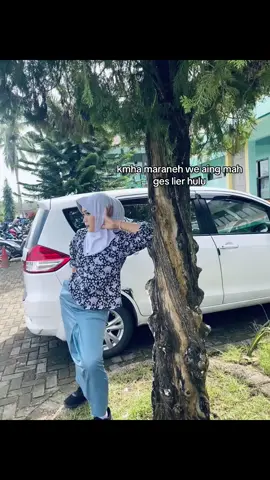 #fyp #xybca #fyppppppppppppppppppppppp 