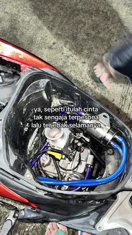 #kzrgank #kelbenggarage 