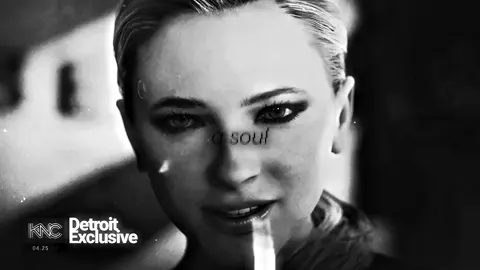 #dbh i love radiohead #karadbh #markusdbh #connordetroitbecomehuman #detroitbecomehumanedit 