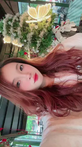 Thương emmmm 🎂25+ #kuakua #xh 