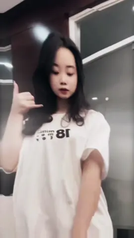 solo ư/@⋆˚࿔  𝘗𝘩ươ𝘯𝘨𝘓𝘪𝘯𝘩 𝜗𝜚˚ || share vd edit sẵn( lấy = tim +dlai) k cần cre k mang đi solo thêm wtm#roy_🎠✨ #woniedthw💤 #ice_grp🧊 #doriscutii🐰✨ #team_sunne⛅️ 