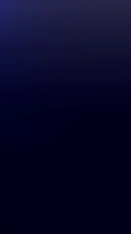 vidio jax yang gratis: 🤩🤩 #jaxpena🇵🇭 #fyppppppppppppppppppppppp #jaxpena🇵🇭 #fyp #fyppppppppppppppppppppppp 