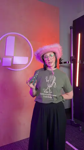 It’s hard to choose just one multi-tool! 🛠️ #leathermantools #multitool #edc #giftguide 