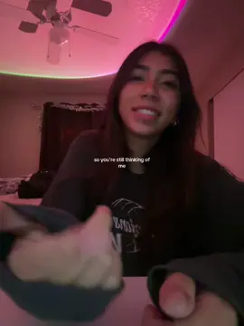 #spamaccount #lipsync #lyrics #audiogirl #soundstouse