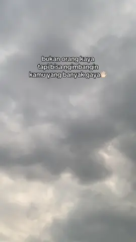 mbeldos asor apit ketua gacor #merpati #merpatikentong #merpatikentongsurabaya #merpatikentongsurabayabarat #fyp 