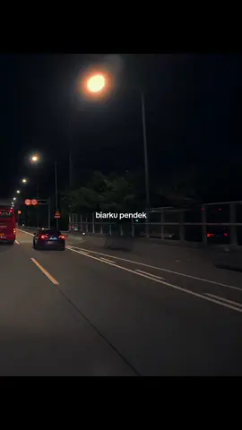 langsung taq orangnga aja @ fatimah🤣 #xyzcba #lyrics #fouryou 