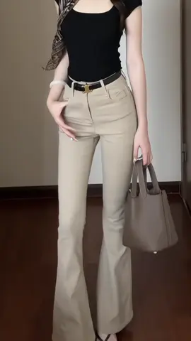 #quanjeannu #quanongloe #quanongloecapcao 