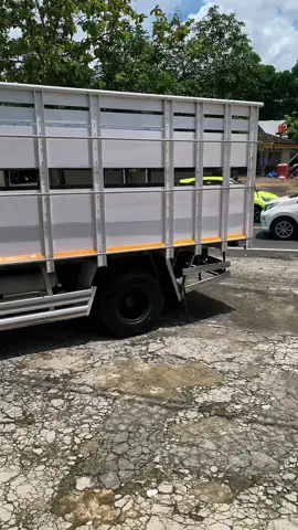 #bojosopir #cantermaniaindonesia #capcut#fyppppppppppppppppppppppp 