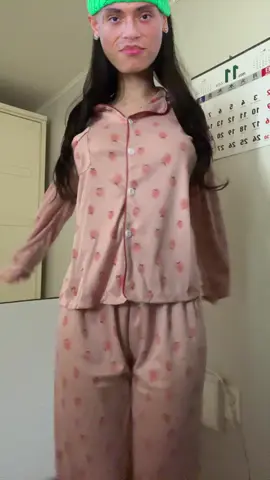 인스타도 놀러오아~~ #추천 