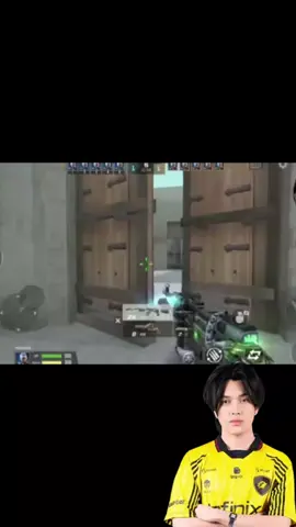 #kairirayosdelsol #paidpartnership #CrossFireLegend #crossfirephilippines #CFLChallenge 