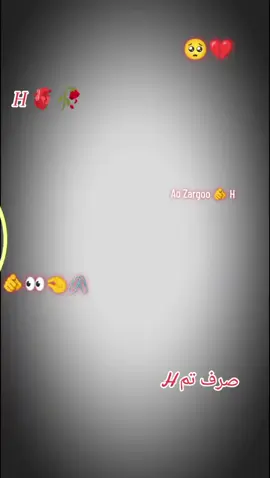 #😘😘♥️♥️🦋🦋💫💫✨✨💞💞 