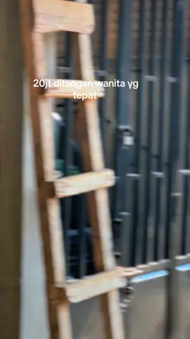 Canda 😆 #peternakmuda #peternaksapiindonesia #fyp 