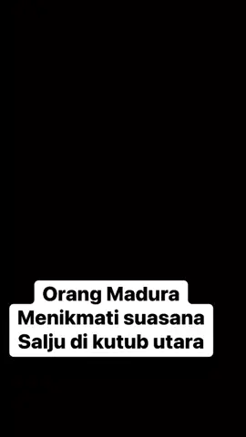 intinah jek nyak bennyak amempeh 😁