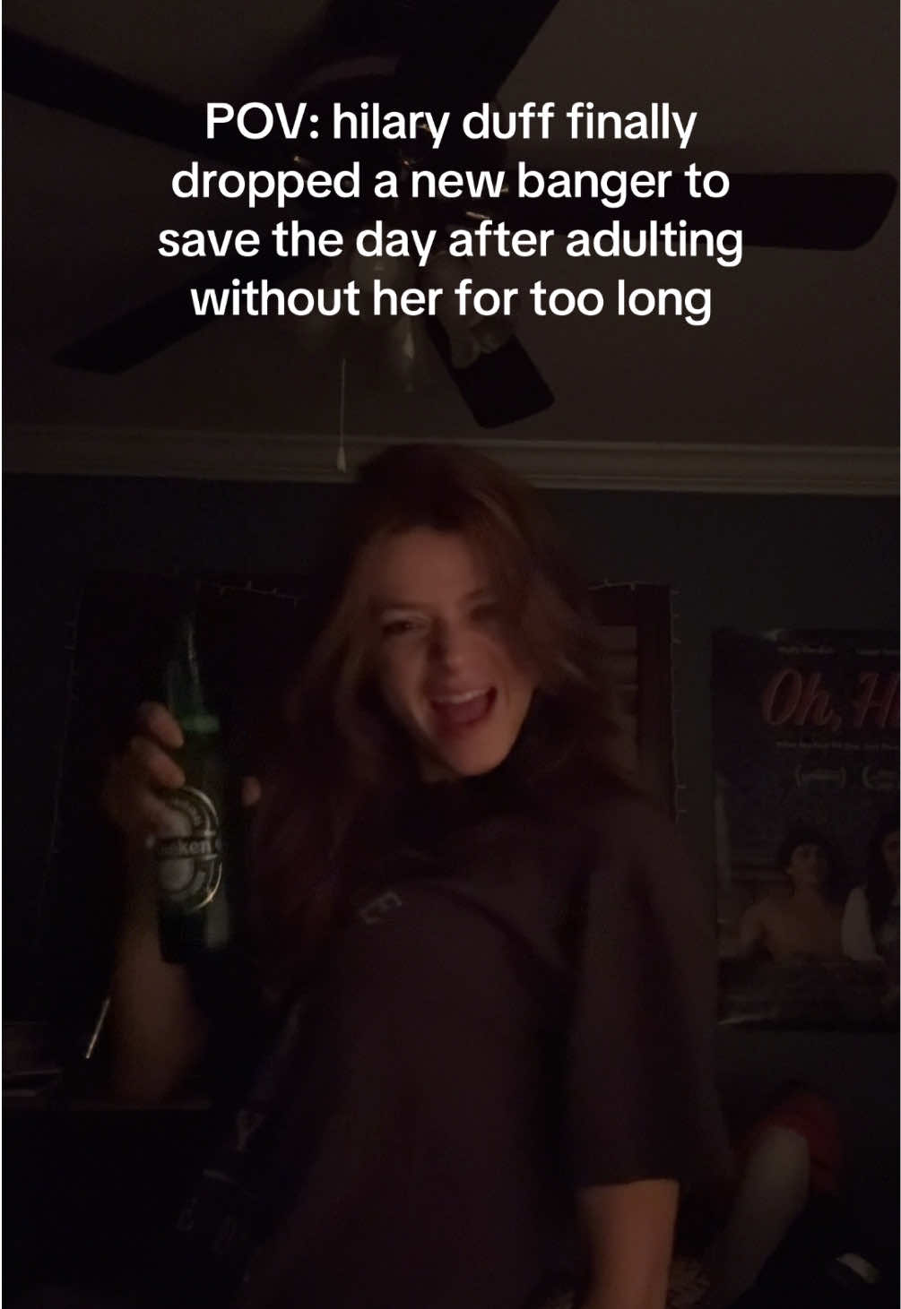 thank you @hilaryduff 🦋 #hilaryduff #mature #metamorphosis #fyppppppppppppppppppppppp #whatdreamsaremadeof 