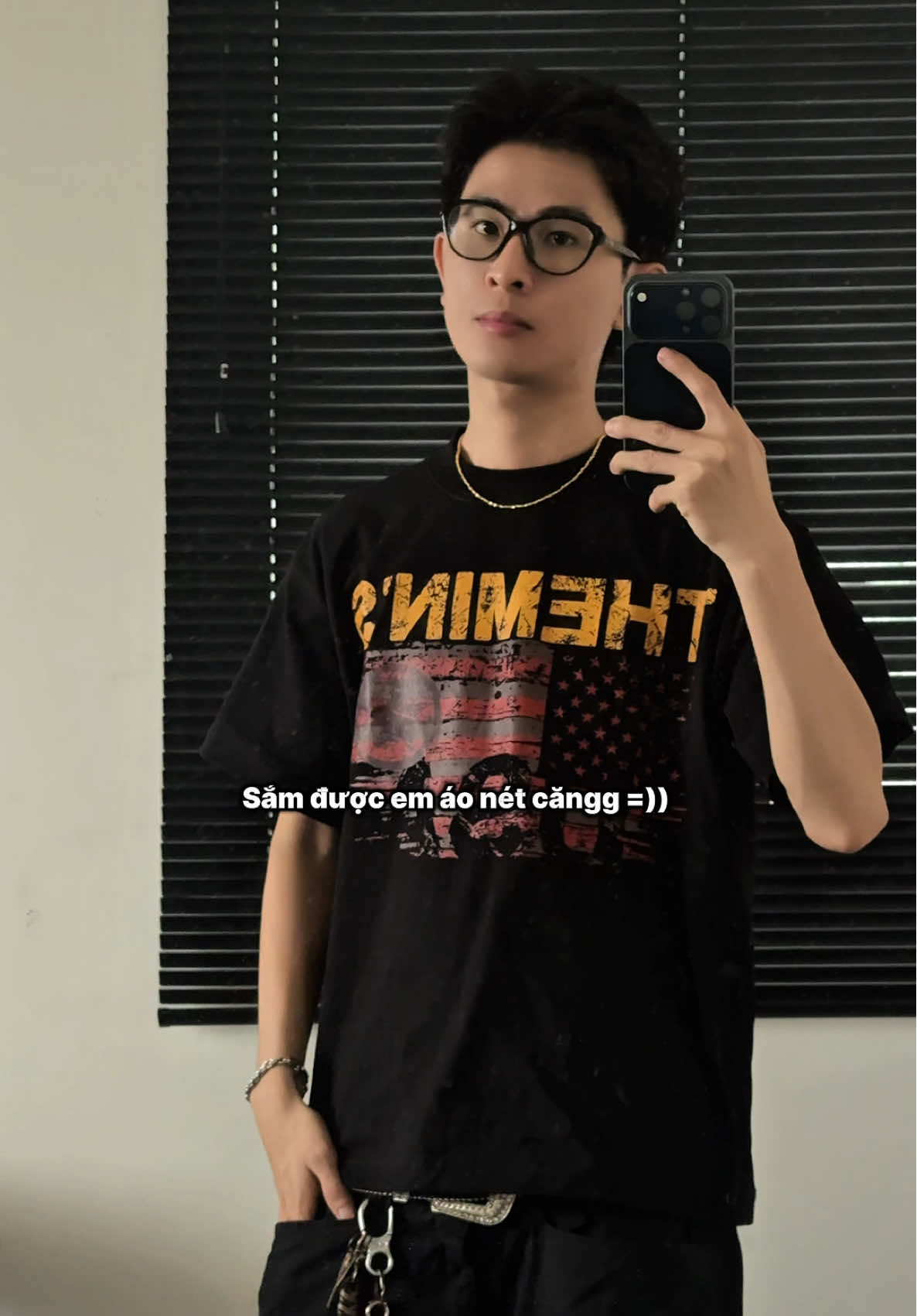 #xuhuong #outfit #outfitideas #streetwear #OOTD 