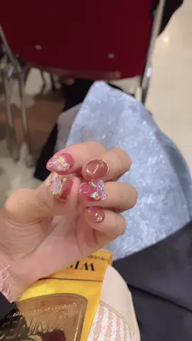 cantik bgttt #afiliatepemula 