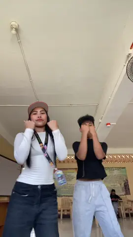 #dancetrend @_frnxsss. 