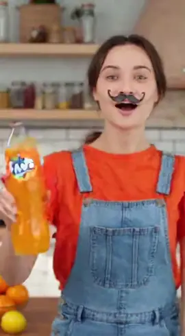 #фанта #таня #неприкол #новинка#вкус #шутка #ии 