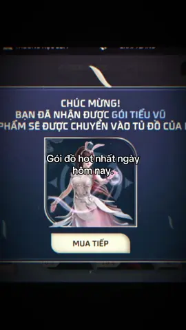 99% người chơi lấy bộ này #freefire #GiaiTriOB51 #OB51 #viral  